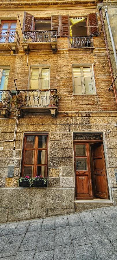 Almari Bed & Breakfast Cagliari