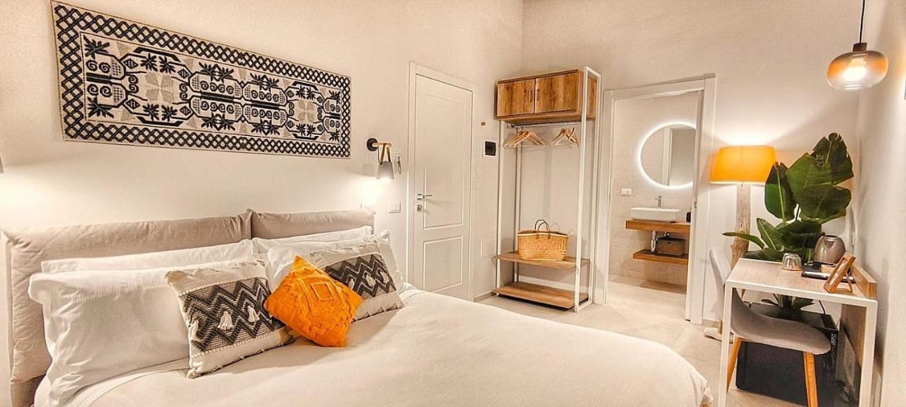 Almari Bed & Breakfast