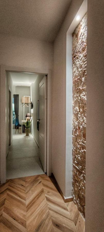 Almari Bed & Breakfast
