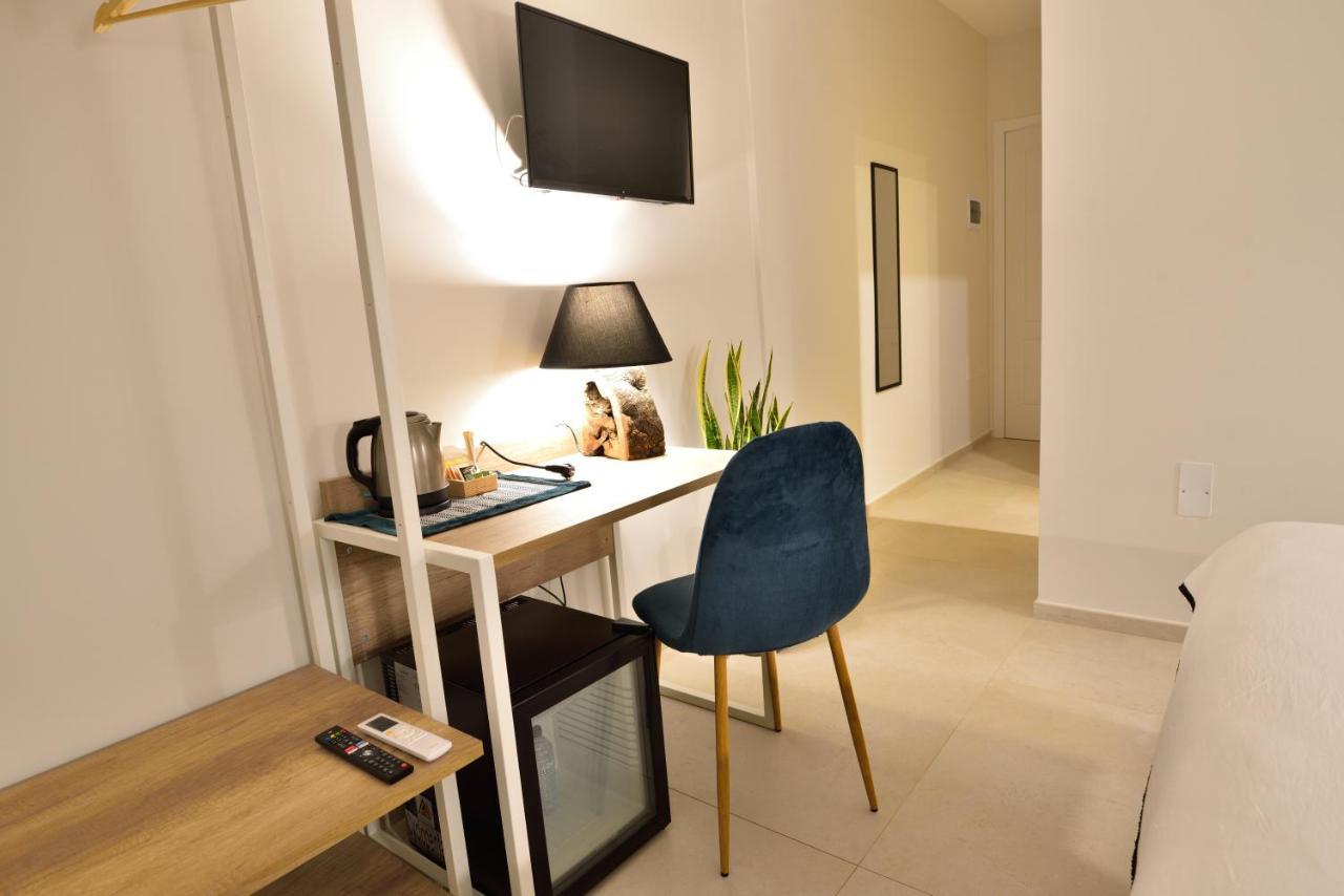 Almari Bed & Breakfast *