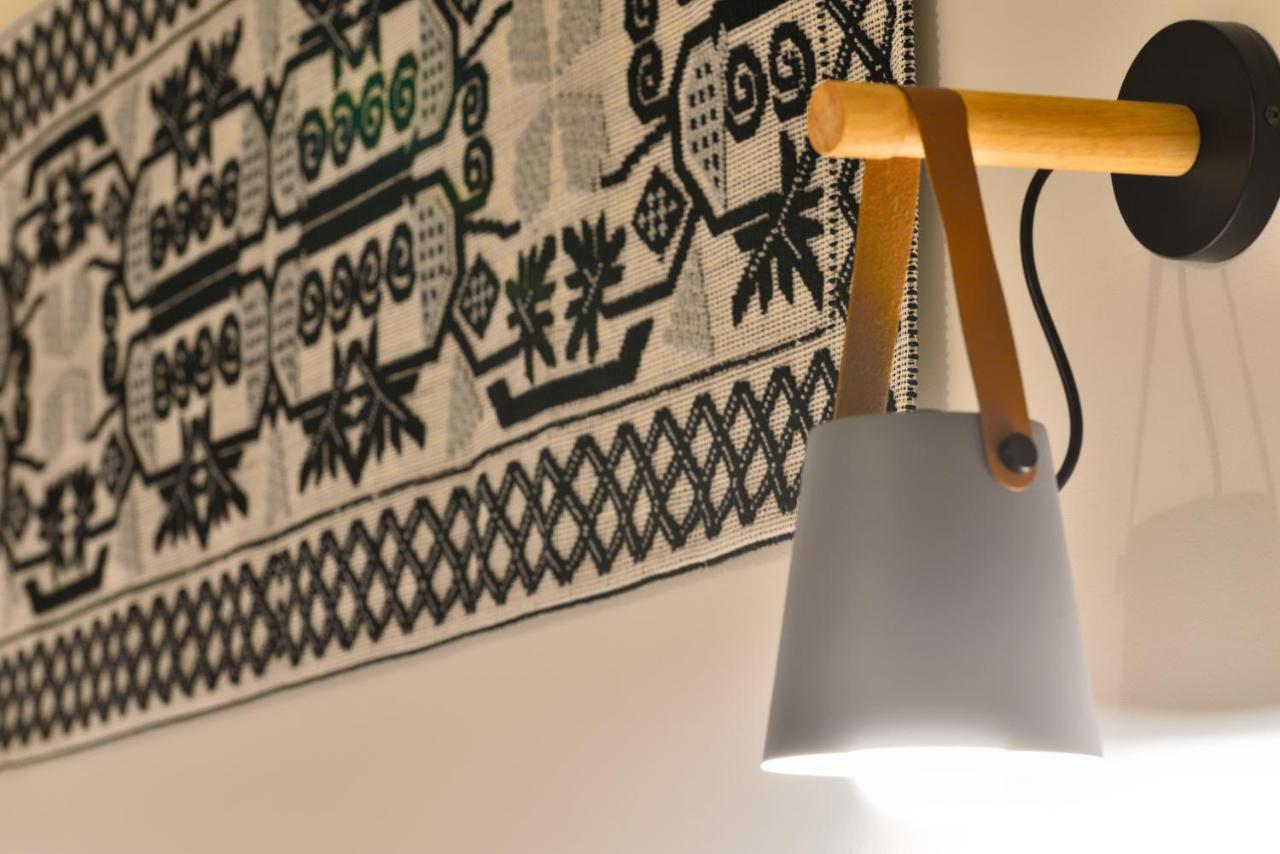 Almari Bed & Breakfast Cagliari