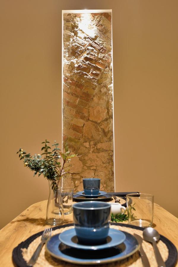 Almari Bed & Breakfast