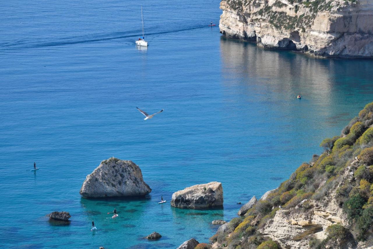 Almari Cagliari