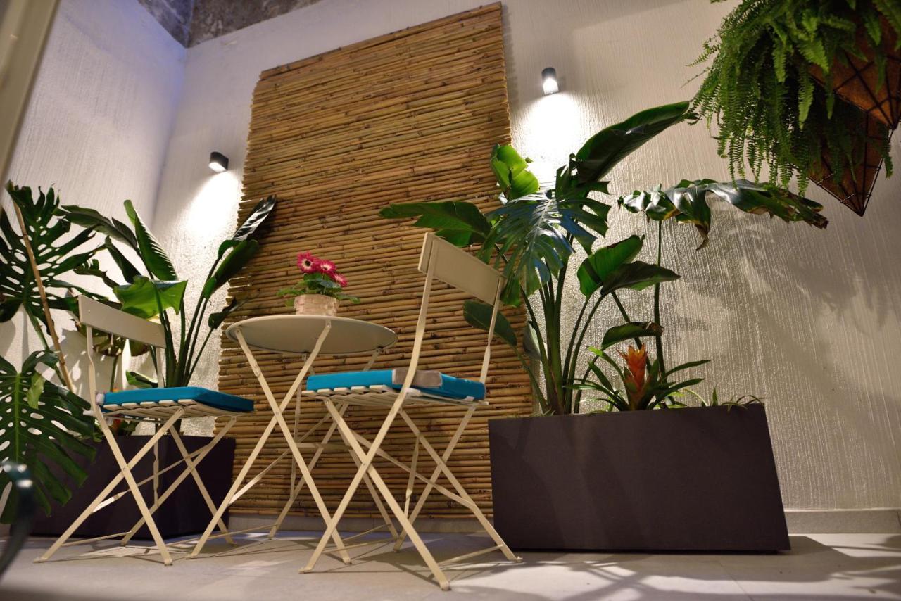 Almari Bed & Breakfast Cagliari