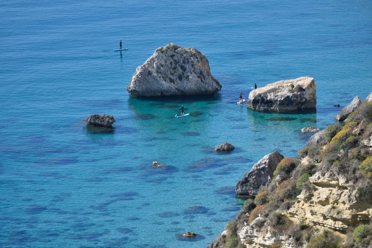 Almari Bed & Breakfast