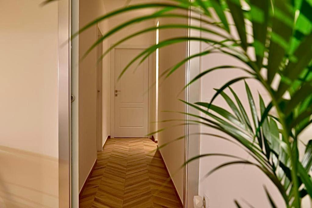 Bed & Breakfast Almari